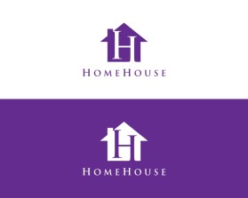 homehousere.com entry by Sela Art