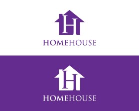 homehousere.com entry by Sela Art