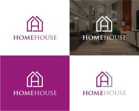 homehousere.com entry by Yox