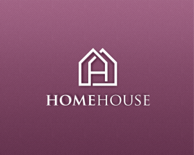 homehousere.com entry by Yox