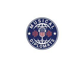 Musical Diplomats entry by Bintanglaut27