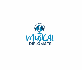 Musical Diplomats entry by robertdc