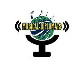 Musical Diplomats entry by jokosnu