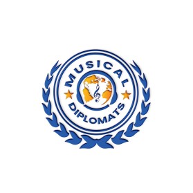 Musical Diplomats entry by mahnoor809@gmail.com