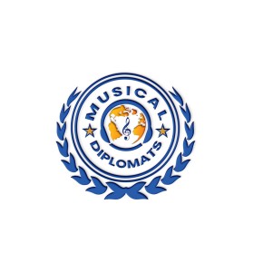 Musical Diplomats entry by mahnoor809@gmail.com