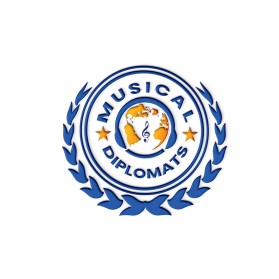 Musical Diplomats entry by mahnoor809@gmail.com