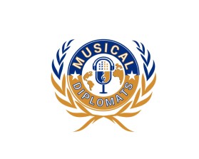 Musical Diplomats entry by Bintanglaut27