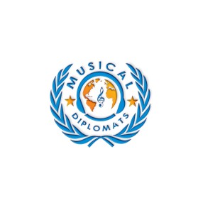 Musical Diplomats entry by mahnoor809@gmail.com