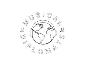 Musical Diplomats entry by KiesJouwStijl