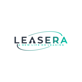 https://www.leasera.com/ entry by balsh