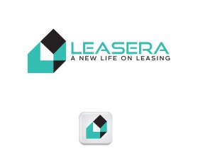https://www.leasera.com/ entry by quimcey