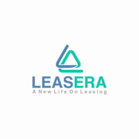 https://www.leasera.com/ entry by makrufi
