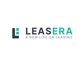 https://www.leasera.com/ entry by 44Design