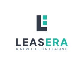 https://www.leasera.com/ entry by 44Design