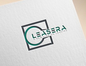 https://www.leasera.com/ entry by LOGOSHOP