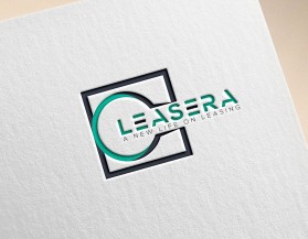 https://www.leasera.com/ entry by LOGOSHOP