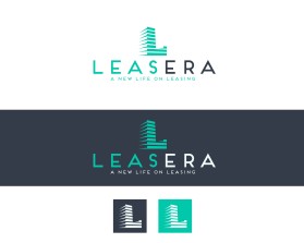 https://www.leasera.com/ entry by Raymond