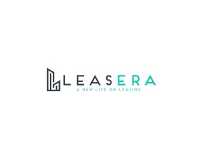 https://www.leasera.com/ entry by Raymond