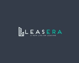 https://www.leasera.com/ entry by Raymond