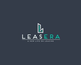 https://www.leasera.com/ entry by Raymond