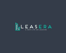 https://www.leasera.com/ entry by Raymond