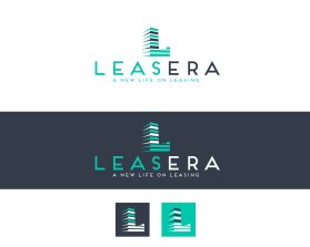 https://www.leasera.com/ entry by Raymond
