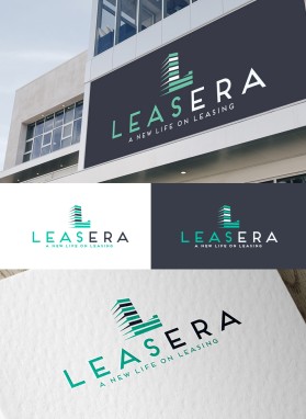 https://www.leasera.com/ entry by Raymond