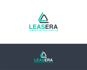 https://www.leasera.com/ entry by makrufi