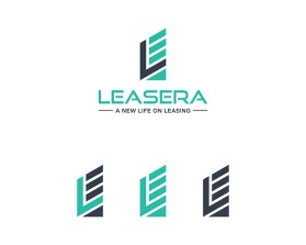 https://www.leasera.com/ entry by nsdhyd