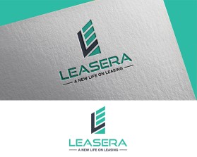 https://www.leasera.com/ entry by nsdhyd