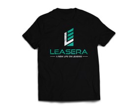 https://www.leasera.com/ entry by nsdhyd