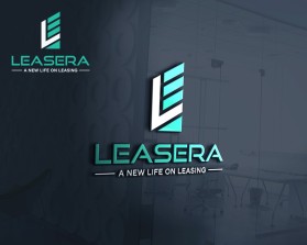 https://www.leasera.com/ entry by nsdhyd