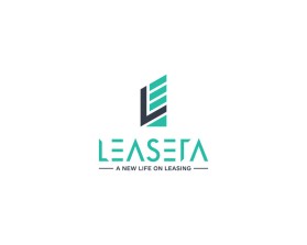 https://www.leasera.com/ entry by nsdhyd