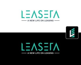 https://www.leasera.com/ entry by nsdhyd
