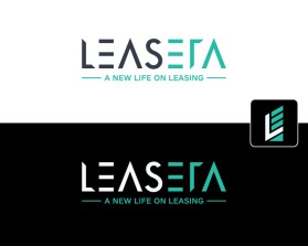 https://www.leasera.com/ entry by nsdhyd