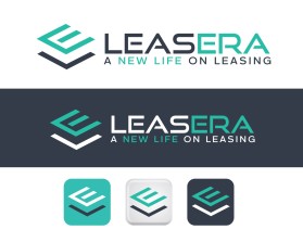 https://www.leasera.com/ entry by quimcey