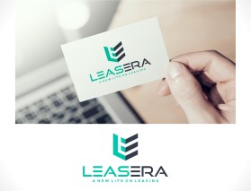 https://www.leasera.com/ entry by beckydsgn