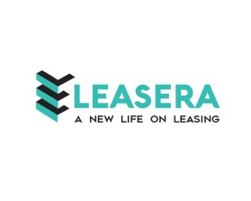 https://www.leasera.com/ entry by PRO OUB