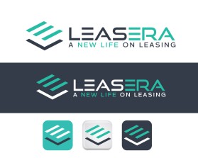 https://www.leasera.com/ entry by quimcey