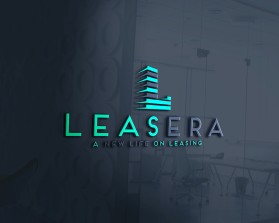 https://www.leasera.com/ entry by Raymond