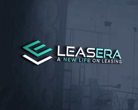 https://www.leasera.com/ entry by quimcey
