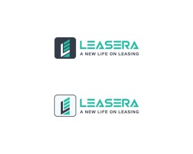https://www.leasera.com/ entry by nsdhyd