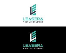 https://www.leasera.com/ entry by nsdhyd