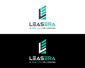 https://www.leasera.com/ entry by nsdhyd