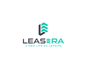 https://www.leasera.com/ entry by andsue