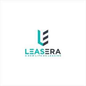 https://www.leasera.com/ entry by Bulan Sabit