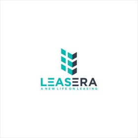 https://www.leasera.com/ entry by Bulan Sabit
