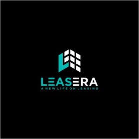https://www.leasera.com/ entry by Bulan Sabit