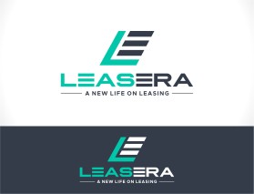 https://www.leasera.com/ entry by beckydsgn