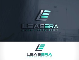 https://www.leasera.com/ entry by beckydsgn
